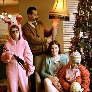 Meet your Posher, Kelli